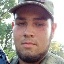 Фото: Погибший на войне с Украиной Швидкий Михаил Васильевич. ДНР, город неизвестен