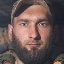 Фото: Погибший на войне с Украиной Шебзухов Ахмед Ауэсович. Республика Карачаево-Черкесия, мотострелковые войска