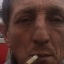 Фото: Погибший на войне с Украиной Шевалье Александр Викторович. Белгородская область, нет данных