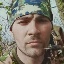 Фото: Погибший на войне с Украиной Шевелев Александр Витальевич. Новосибирская область, село Черный Мыс