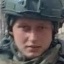 Фото: Погибший на войне с Украиной Шевелев Алексей Алексеевич. Курская область, добровольцы