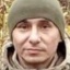 Фото: Погибший на войне с Украиной Шевелев Алексей Сергеевич. Челябинская область, нет данных