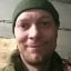 Фото: Погибший на войне с Украиной Шевелев Иван Владимирович. Архангельская область, заключенные
