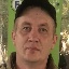 Фото: Погибший на войне с Украиной Шевелев Илья Сергеевич. Ханты-Мансийский автономный округ - Югра, мотострелковые войска