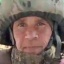 Фото: Погибший на войне с Украиной Шевелев Николай Николаевич. Омская область, село Соляное