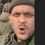 Фото: Погибший на войне с Украиной Шевелин Владимир Викторович. Нижегородская область, нет данных