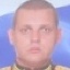 Фото: Погибший на войне с Украиной Шевель Василий Андреевич. Брянская область, Клинцы