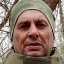 Фото: Погибший на войне с Украиной Шевергин Александр Николаевич. Свердловская область, добровольцы