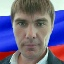 Фото: Погибший на войне с Украиной Шевирев Александр Владимирович. Ставропольский край, добровольцы
