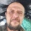 Фото: Погибший на войне с Украиной Шевкун Павел Владимирович. Омская область, ВДВ