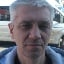 Фото: Погибший на войне с Украиной Шевляков Виталий Александрович. Курская область, мотострелковые войска