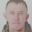 Фото: Погибший на войне с Украиной Шевляков Николай Александрович. Алтайский край, нет данных