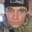 Фото: Погибший на войне с Украиной Шевцов Александр Сергеевич. Челябинская область, мотострелковые войска