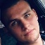 Фото: Погибший на войне с Украиной Шевцов Алексей Валерьевич. Ростовская область, мобилизованные