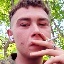 Фото: Погибший на войне с Украиной Шевцов Денис Андреевич. Воронежская область, нет данных