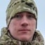 Фото: Погибший на войне с Украиной Шевцов Иван Васильевич. Воронежская область, мотострелковые войска