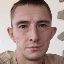 Фото: Погибший на войне с Украиной Шевченко Александр Олегович. Хабаровский край, мотострелковые войска