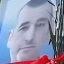 Фото: Погибший на войне с Украиной Шевченко Алексей Геннадьевич. Волгоградская область, нет данных