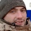 Фото: Погибший на войне с Украиной Шевченко Артем Игоревич. Смоленская область, Ельня