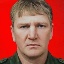 Фото: Погибший на войне с Украиной Шевченко Виталий Викторович. Краснодарский край, добровольцы