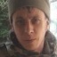 Фото: Погибший на войне с Украиной Шевченко Евгений Александрович. Челябинская область, нет данных