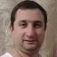 Фото: Погибший на войне с Украиной Шевченко Иван Александрович. Волгоградская область, нет данных