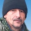 Фото: Погибший на войне с Украиной Шевченко Михаил Викторович. Челябинская область, нет данных