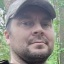 Фото: Погибший на войне с Украиной Шевченко Никита Игоревич. Новгородская область, нет данных