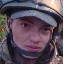 Фото: Погибший на войне с Украиной Шевченко Николай Владимирович. Воронежская область, заключенные