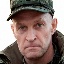 Фото: Погибший на войне с Украиной Шевченко Павел Анатольевич. Нижегородская область, нет данных