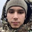 Фото: Погибший на войне с Украиной Шевченко Сергей Александрович. Республика Хакасия, село Аскиз