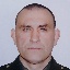 Фото: Погибший на войне с Украиной Шевченко Сергей Александрович. Ростовская область, мотострелковые войска