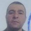 Фото: Погибший на войне с Украиной Шевченко Сергей Валериевич. ДНР, мотострелковые войска