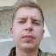 Фото: Погибший на войне с Украиной Шевченко Сергей Валерьевич. Брянская область, Новозыбков
