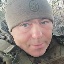 Фото: Погибший на войне с Украиной Шевченко Станислав Константинович. Сахалинская область, мотострелковые войска