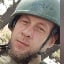 Фото: Погибший на войне с Украиной Шевченко Юрий Владимирович. Чеченская Республика, мотострелковые войска