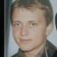 Фото: Погибший на войне с Украиной Шевченко Юрий Филиппович. Калининградская область, Советск