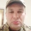 Фото: Погибший на войне с Украиной Шевчук Александр Александрович. Волгоградская область, нет данных