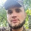 Фото: Погибший на войне с Украиной Шевчук Александр Владимирович. Калужская область, Таруса