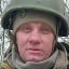 Фото: Погибший на войне с Украиной Шевчук Виталий Александрович. Амурская область, мотострелковые войска