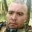 Фото: Погибший на войне с Украиной Шевчук Евгений Владимирович. Республика Хакасия, заключенные