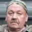 Фото: Погибший на войне с Украиной Шевчук Николай Борисович. Саратовская область, поселок Трудовое
