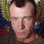 Фото: Погибший на войне с Украиной Шевырев Александр Борисович. Воронежская область, нет данных