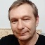 Фото: Погибший на войне с Украиной Шевяков Василий Викторович. ЛНР, мотострелковые войска