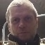 Фото: Погибший на войне с Украиной Шевяков Николай Владимирович. Республика Татарстан, добровольцы