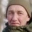 Фото: Погибший на войне с Украиной Шеин Алексей Владимирович. Пермский край, добровольцы