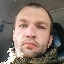 Фото: Погибший на войне с Украиной Шеин Артем Юрьевич. Оренбургская область, Новотроицк