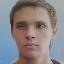 Фото: Погибший на войне с Украиной Шеин Михаил Андреевич. Пермский край, заключенные