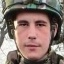 Фото: Погибший на войне с Украиной Шеин Роман Сергеевич. Новосибирская область, добровольцы