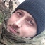 Фото: Погибший на войне с Украиной Шейдаев Мазахир Нуреддинович. Красноярский край, мобилизованные